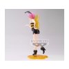 Ram Fairy Elements Espresto 20 cm 1 gigapixel low res scale 2 00x