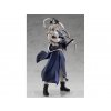 Makoto Shishio Pop Up Parade 19 cm 2 gigapixel low res scale 2 00x