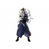 Makoto Shishio Pop Up Parade 19 cm 3 gigapixel low res scale 2 00x