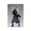 Makoto Shishio Pop Up Parade 19 cm 1 gigapixel low res scale 2 00x