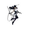 Blake Belladonna Pop Up Parade 17 cm 4 low res scale 2 00x gigapixel