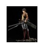 Eren Yeager 24 cm 3 gigapixel low res scale 2 00x