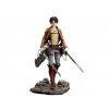 Eren Yeager 24 cm 1 gigapixel low res scale 2 00x 2 low res scale 2 00x gigapixel