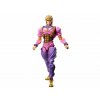 Dio Brando 16 cm 2