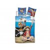 povleceni one piece