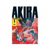 Akira 1