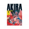 Akira 1