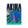 akira 2