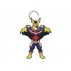 keychain all might very compressed scale 2 00x gigapixel