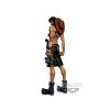 21321 1 sberatelska figurka portgas d ace chronicle master stars piece 26 cm