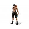 21321 2 sberatelska figurka portgas d ace chronicle master stars piece 26 cm