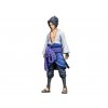 21345 1 sberatelska figurka sasuke uchiha grandista manga dimensions 27 cm