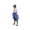 21345 2 sberatelska figurka sasuke uchiha grandista manga dimensions 27 cm