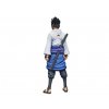 21345 3 sberatelska figurka sasuke uchiha grandista manga dimensions 27 cm