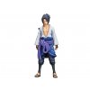 21345 sberatelska figurka sasuke uchiha grandista manga dimensions 27 cm