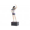 Sběratelská figurka Hina Amano Pop Up Parade - 20 cm