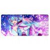 Podložka pod myš Digital Stars Miku - XL