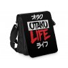 Otaku Life 2