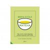 Kniha o čaji Matcha