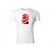 Gaara spell white