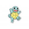 Samolepka Squirtle