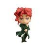 Noriaki 3 gigapixel low res scale 2 00x