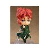 Noriaki 4 gigapixel low res scale 2 00x