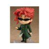 Noriaki 5 gigapixel low res scale 2 00x