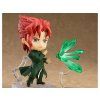Noriaki 1 gigapixel low res scale 2 00x