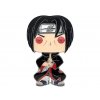 Itachi pin gigapixel very compressed scale 2 00x