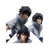 Sasuke 7 gigapixel low res scale 2 00x