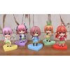 Nendoroid herat group gigapixel very compressed scale 2 00x