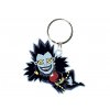 Ryuk