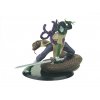 Sběratelská figurka Orochimaru - 14 cm