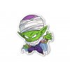 Samolepka Chibi Piccolo