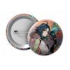 26373 placka xiao 50 mm