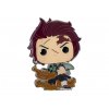 tanjiro pin
