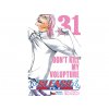 bleach 1