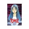 Tomie 1