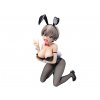 Hana Uzaki Bunny 1