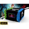 Mystery Box Jujutsu Kaisen Gold