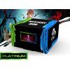 Mystery Box Jujutsu Kaisen Platinum
