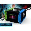 Mystery Box Jujutsu Kaisen Diamond