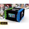 Mystery Box That Time I Got Reincarnated as a Slime Gold