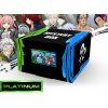 Mystery Box That Time I Got Reincarnated as a Slime Platinum