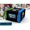 Mystery Box That Time I Got Reincarnated as a Slime Diamond