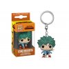 izuku midoriya funko pocket