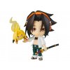 yoh asakura nendoroid 4