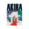 akira 4 1