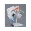31092 1 sberatelska figurka zero two 1 7 for my darling 27 cm